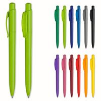 PENNA OPACA IN PLASTICA